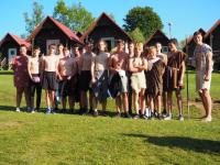 8. oddil - Spadlo Ti Mejdlo.JPG